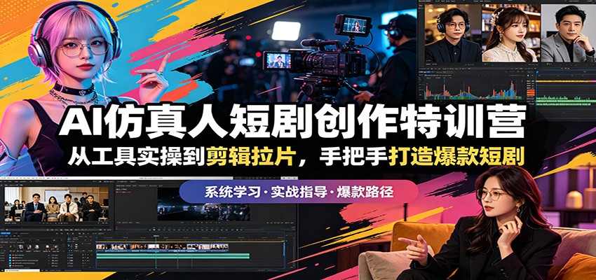 225001lg20cbcphxoeczbz.jpg