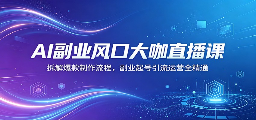 182505u52auyc99mgs0taq.jpg