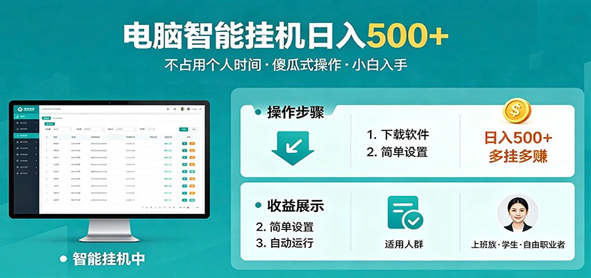 135001epcj4bp2bzu0yg0k.jpg