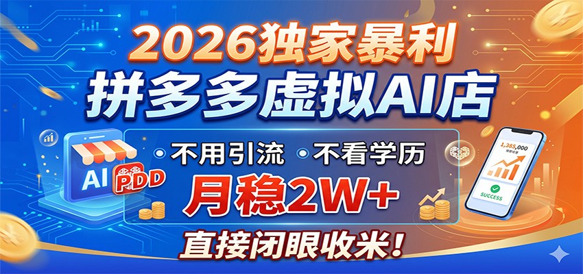 213005t659sq55dziji9s5.jpg