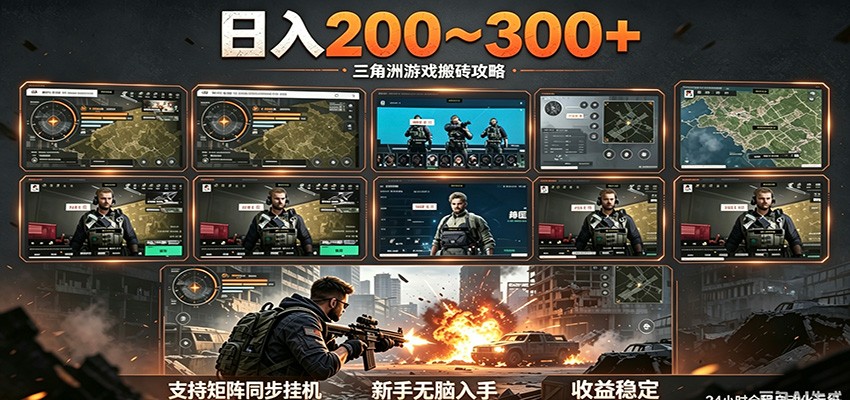 221001e2242xccb5syzccx.jpg