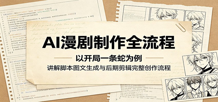 191503ok622buku9tuqtzk.jpg