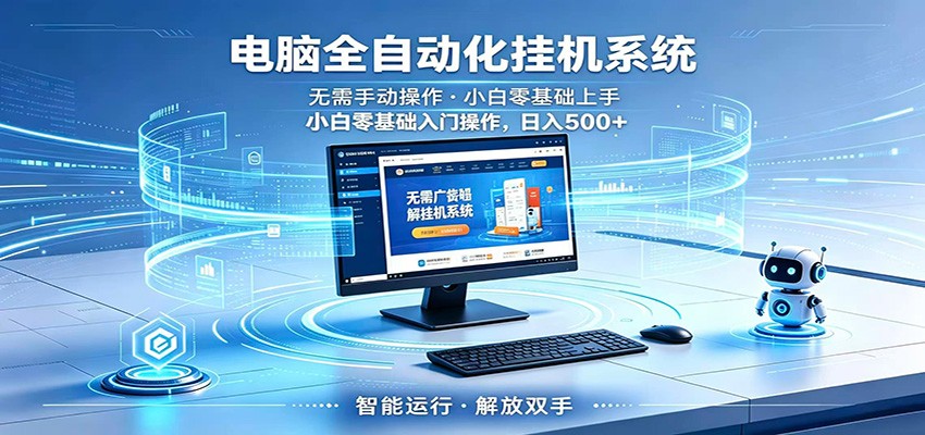 150004bl28n65kyddc186g.jpg