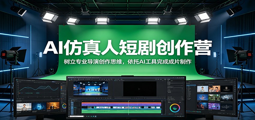 145003ra2x7nlmhxsnmzna.jpg