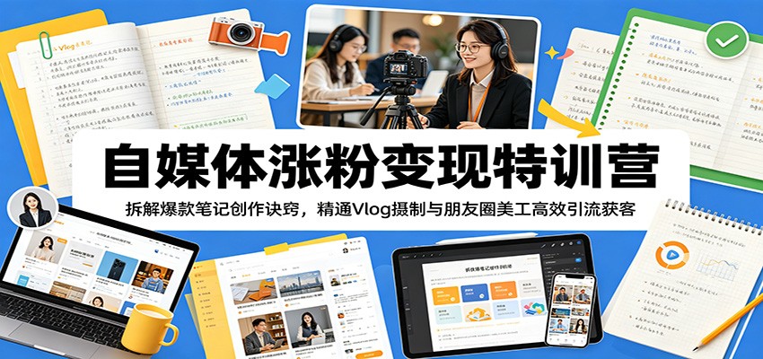 181504lu65l225unbzi3g6.jpg