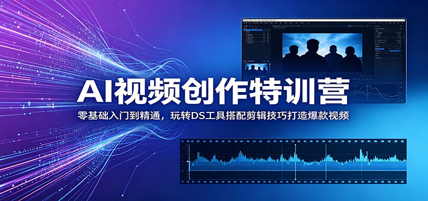 204502n8e8eo4dtsmovvt4.jpg