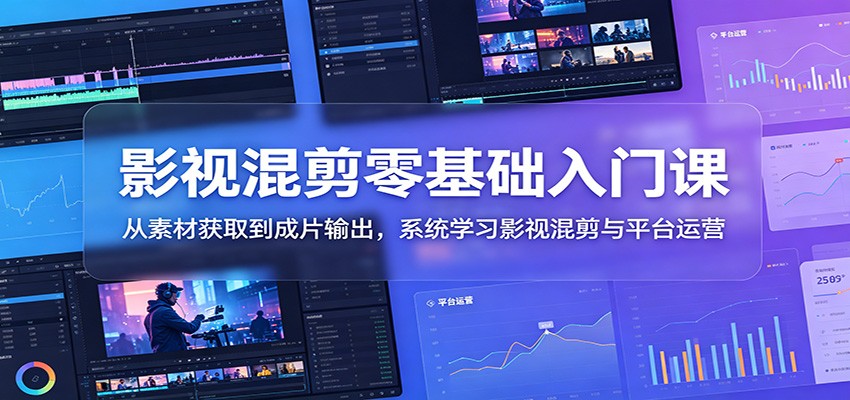 160502y5b3x51e5x7xtb75.jpg