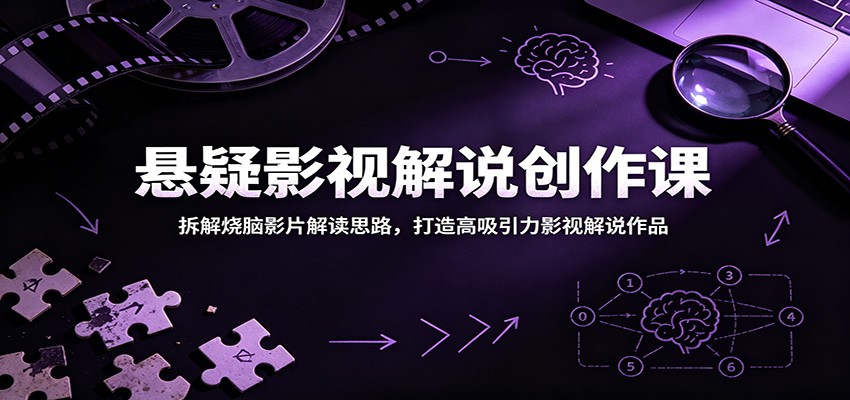 050002tosuw7tqiqpffqiw.jpg