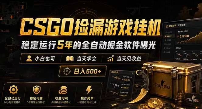 172000uyungne9uyz5gg3n.jpg