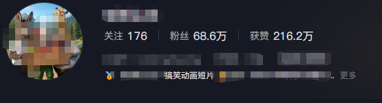 061002i88ifkgkr45qeqjf.png