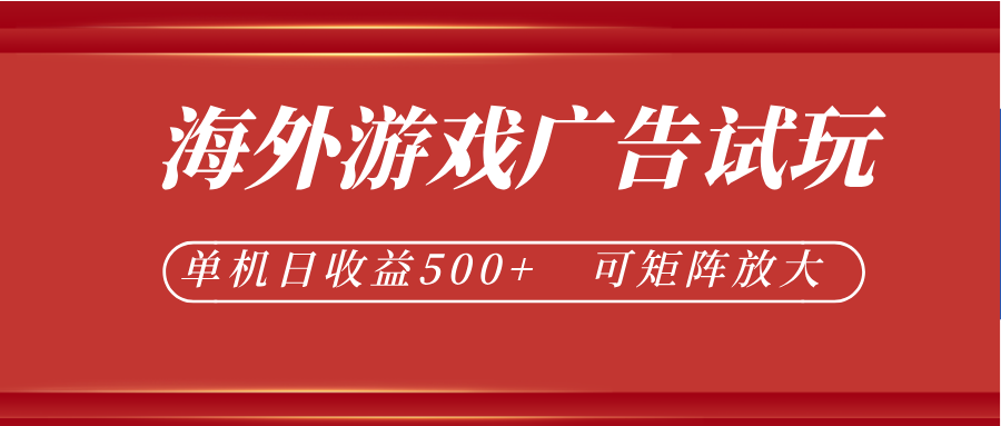 165501j0xnn34yd2qw2x46.png