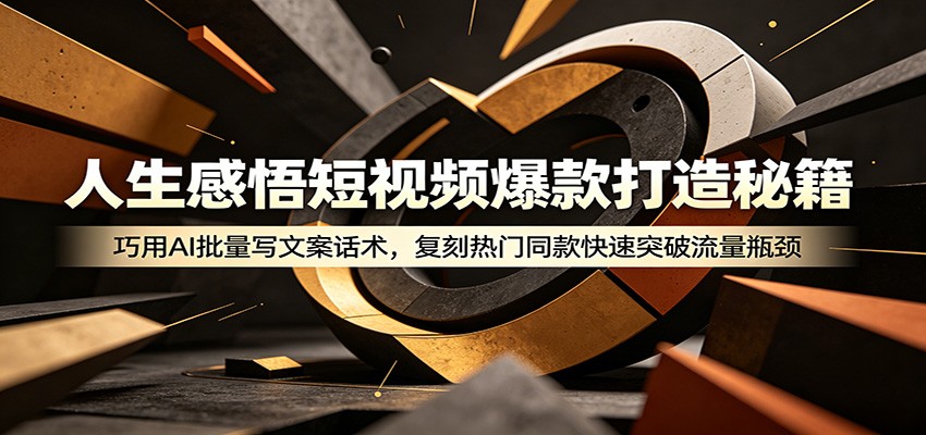 151501ntzpo5o8hh8aor8c.jpg