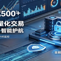 安全稳定的爆款搞米赛道，一天500+轻松转化，当日即可变现