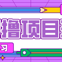 简单粗暴月入20万？揭秘教辅项目详细操作流程：普通人翻身的“神级赛道”！