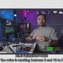 手机电影感拍摄实战课：无需影视经验，普通人也能靠手机打造高质感内容