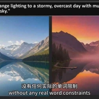 谷歌Gemini AI 图像工作流终极指南：Nano Banana全功能掌握，零基础创作专