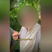 21天涨粉50万！变现14万！抖音新式养生视频玩法太猛了，附详细流程